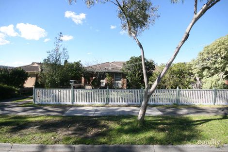 8 Rachelle Dr, Wantirna, VIC 3152