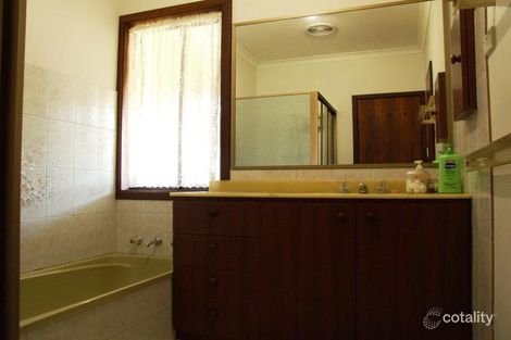 Property photo of 105 Kimber Road Ringbark WA 6258