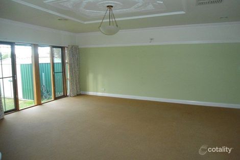 Property photo of 22 Athol Street Wodonga VIC 3690