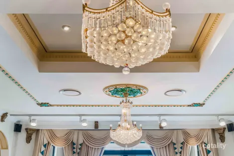 Property photo of 6 Gazi Close Bossley Park NSW 2176