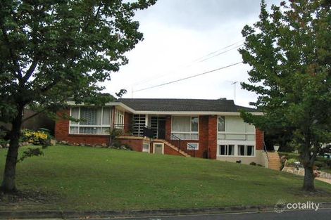 15 Alvona Ave, St Ives, NSW 2075