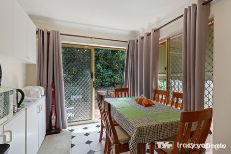 Property photo of 7/73A Essex Street Epping NSW 2121