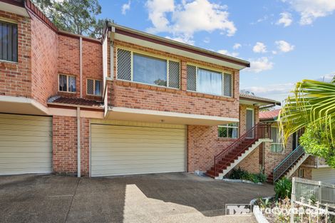 Property photo of 7/73A Essex Street Epping NSW 2121