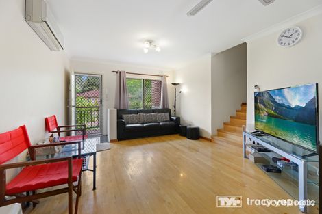 Property photo of 7/73A Essex Street Epping NSW 2121