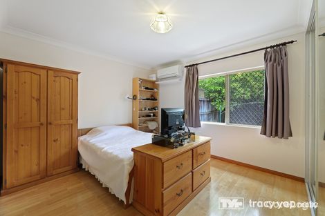 Property photo of 7/73A Essex Street Epping NSW 2121