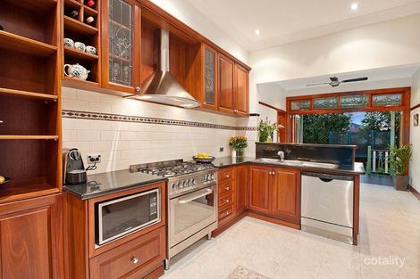 Property photo of 3 Nugent Street Preston VIC 3072