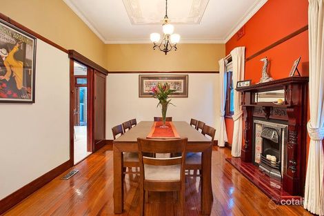 Property photo of 3 Nugent Street Preston VIC 3072