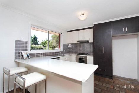 Property photo of 76 Grevillea Crescent Hoppers Crossing VIC 3029