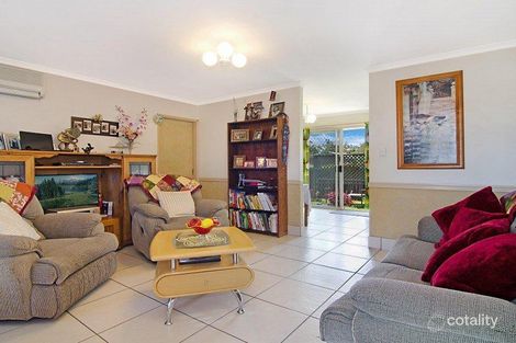 Property photo of 57 Tallon Street Caboolture QLD 4510
