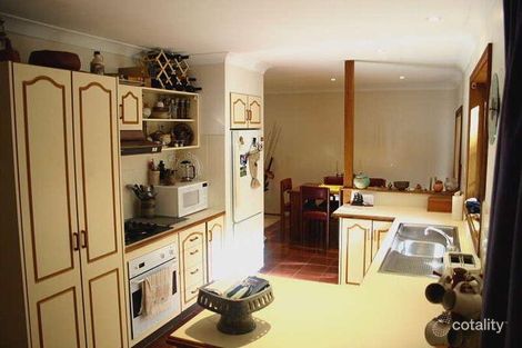 Property photo of 29 Perratt Close Lisarow NSW 2250