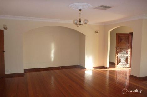 Property photo of 2/26 Hope Street Glen Iris VIC 3146