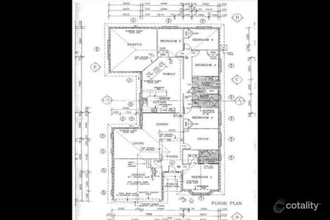 Property photo of 40 Kingsbury Circuit Bowral NSW 2576