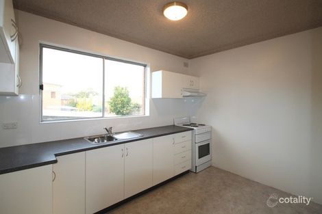 2/26 Myers St, Roselands, NSW 2196