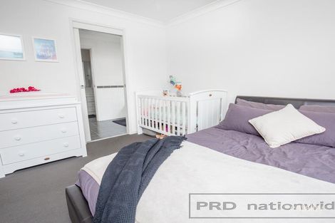 Property photo of 7 Lycett Close Metford NSW 2323