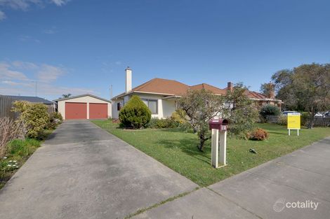 185 Kay St, Traralgon, VIC 3844
