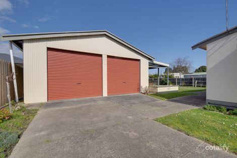 Property photo of 185 Kay Street Traralgon VIC 3844