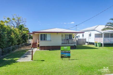 Property photo of 94A Herbert Street Bowen QLD 4805