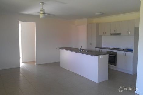 Property photo of 11 Heron Court Kleinton QLD 4352