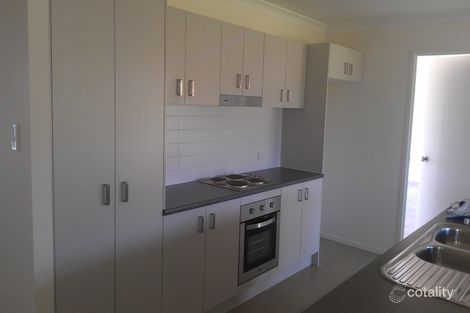 Property photo of 11 Heron Court Kleinton QLD 4352