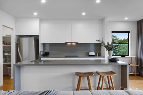 Property photo of 1/43 Twenty Sixth Avenue Palm Beach QLD 4221