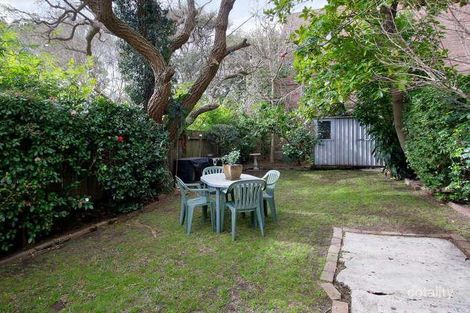 Property photo of 5 Rosebery Street Mosman NSW 2088