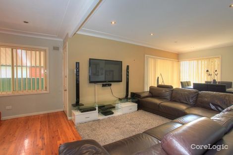 Property photo of 10 Bindea Street Mount Pritchard NSW 2170