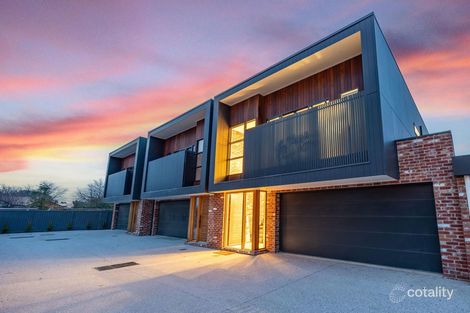 2/1011 Lydiard St N, Ballarat North, VIC 3350