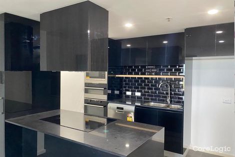 Property photo of 1810/120 Eastern Valley Way Belconnen ACT 2617