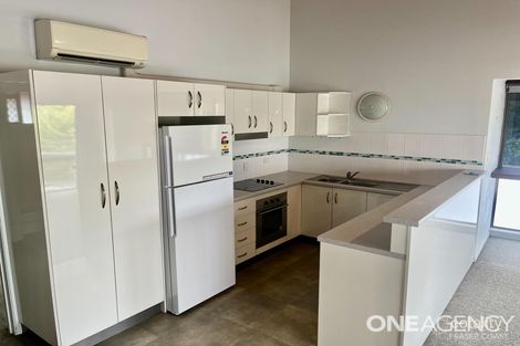 Property photo of 1/406 Esplanade Torquay QLD 4655