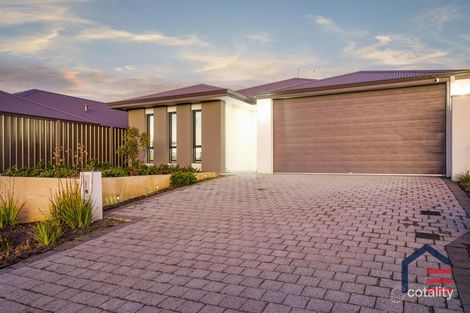 56 Sugargum Rise, Kiara, WA 6054