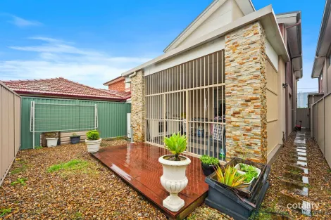 Property photo of 61 High Street Cabramatta West NSW 2166