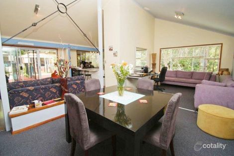 Property photo of 14 Hillside Road Avoca Beach NSW 2251
