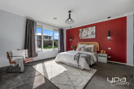 Property photo of 38 Porter Avenue Maddingley VIC 3340