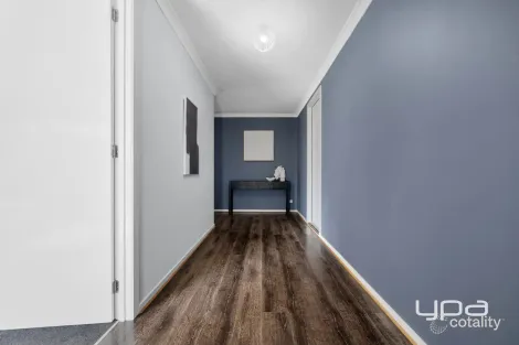 Property photo of 38 Porter Avenue Maddingley VIC 3340