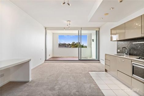 Property photo of 421/2-4 Powell Street Waterloo NSW 2017