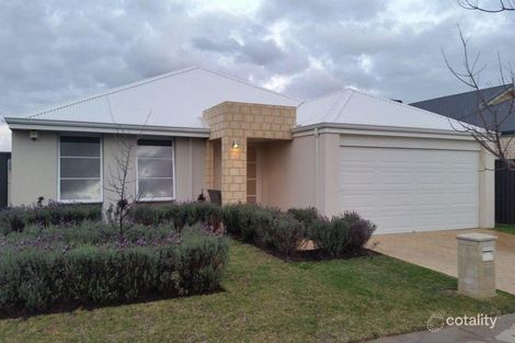 86 Marden Gra, Aveley, WA 6069
