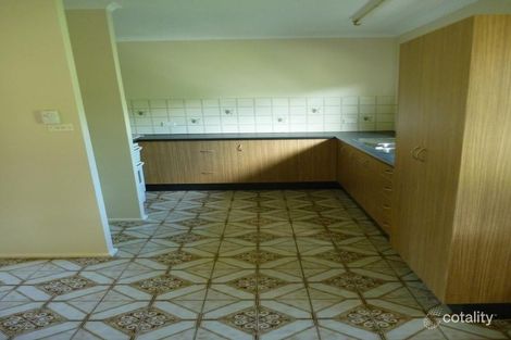 Property photo of 29 Isley Street Edmonton QLD 4869