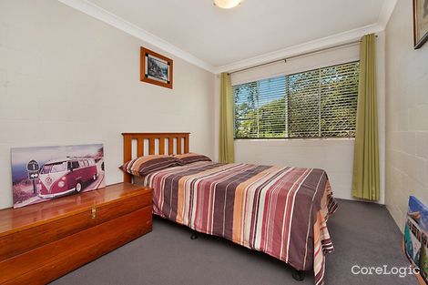 Property photo of 1/7 Bradley Street Nambour QLD 4560