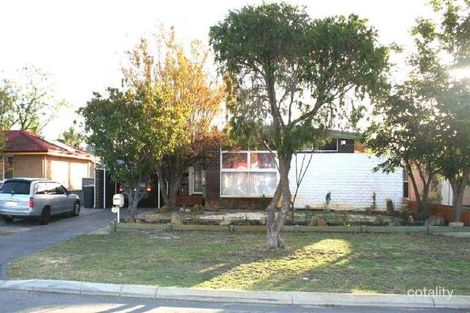 Property photo of 72 Treave Street Cloverdale WA 6105