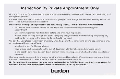 Property photo of 207/1 Major Street Highett VIC 3190