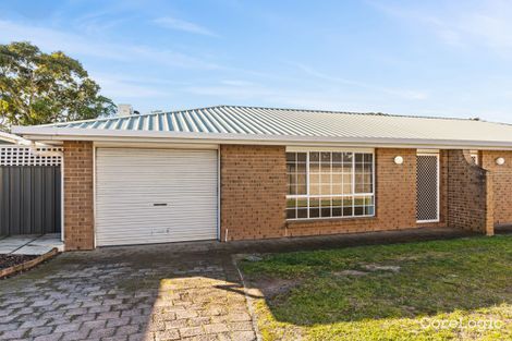 Property photo of 3 Bradshaw Road Morphett Vale SA 5162