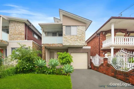 Property photo of 61 High Street Cabramatta West NSW 2166