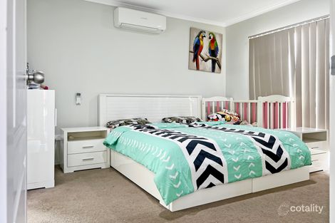 Property photo of 4 Bentley Way Urraween QLD 4655