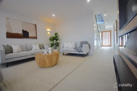 Property photo of 56 Shakespeare Avenue Yokine WA 6060