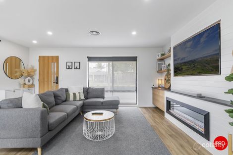 Property photo of 9 Midas Street Strathfieldsaye VIC 3551