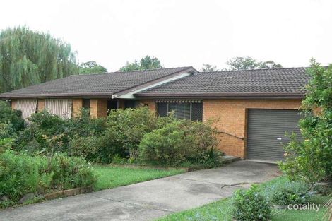 17 Henry Flett St, Taree, NSW 2430