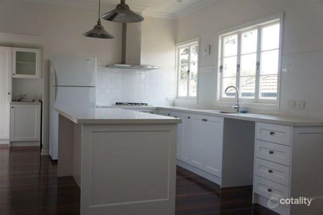 102 Spence Rd, Wavell Heights, QLD 4012