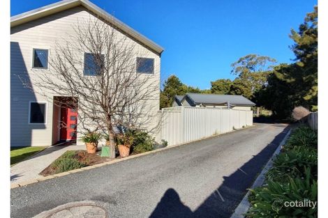 2/150 Wilmot St, Port Sorell, TAS 7307