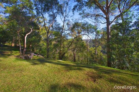 Property photo of 12 Ailsa Close East Lindfield NSW 2070