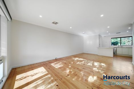 Property photo of 5/6 Barr-Smith Avenue Myrtle Bank SA 5064